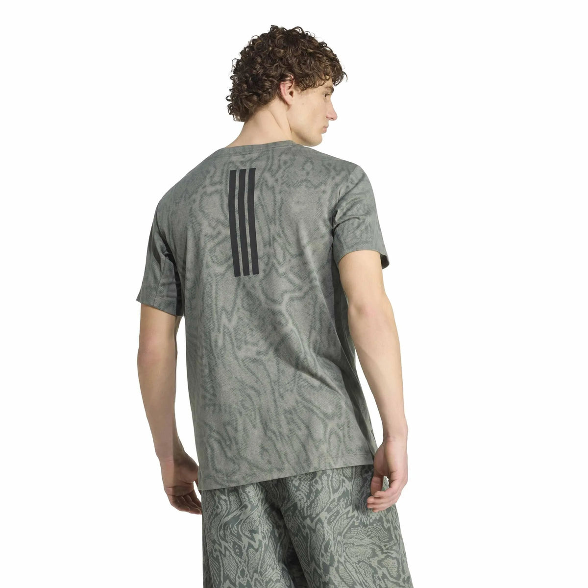 Funktionsshirt PRIMELIFT