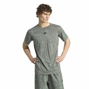Funktionsshirt PRIMELIFT