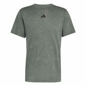 Funktionsshirt PRIMELIFT