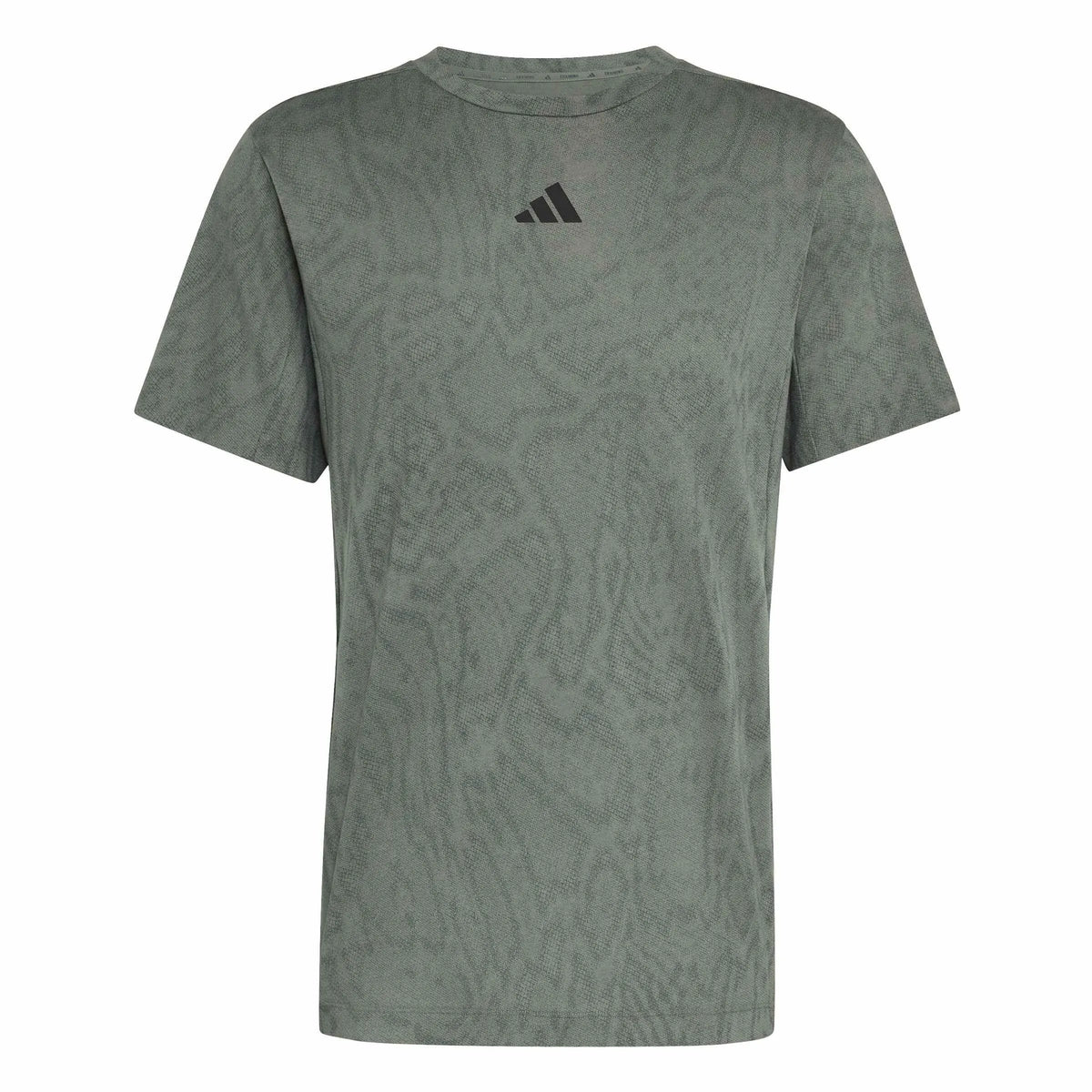 Funktionsshirt PRIMELIFT
