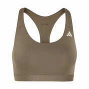 Sport-BH mit Climacool