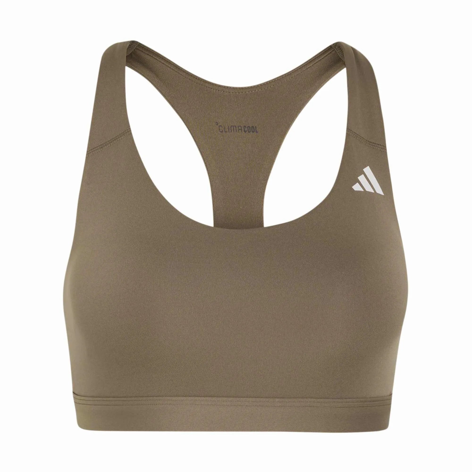 Sport-BH mit Climacool
