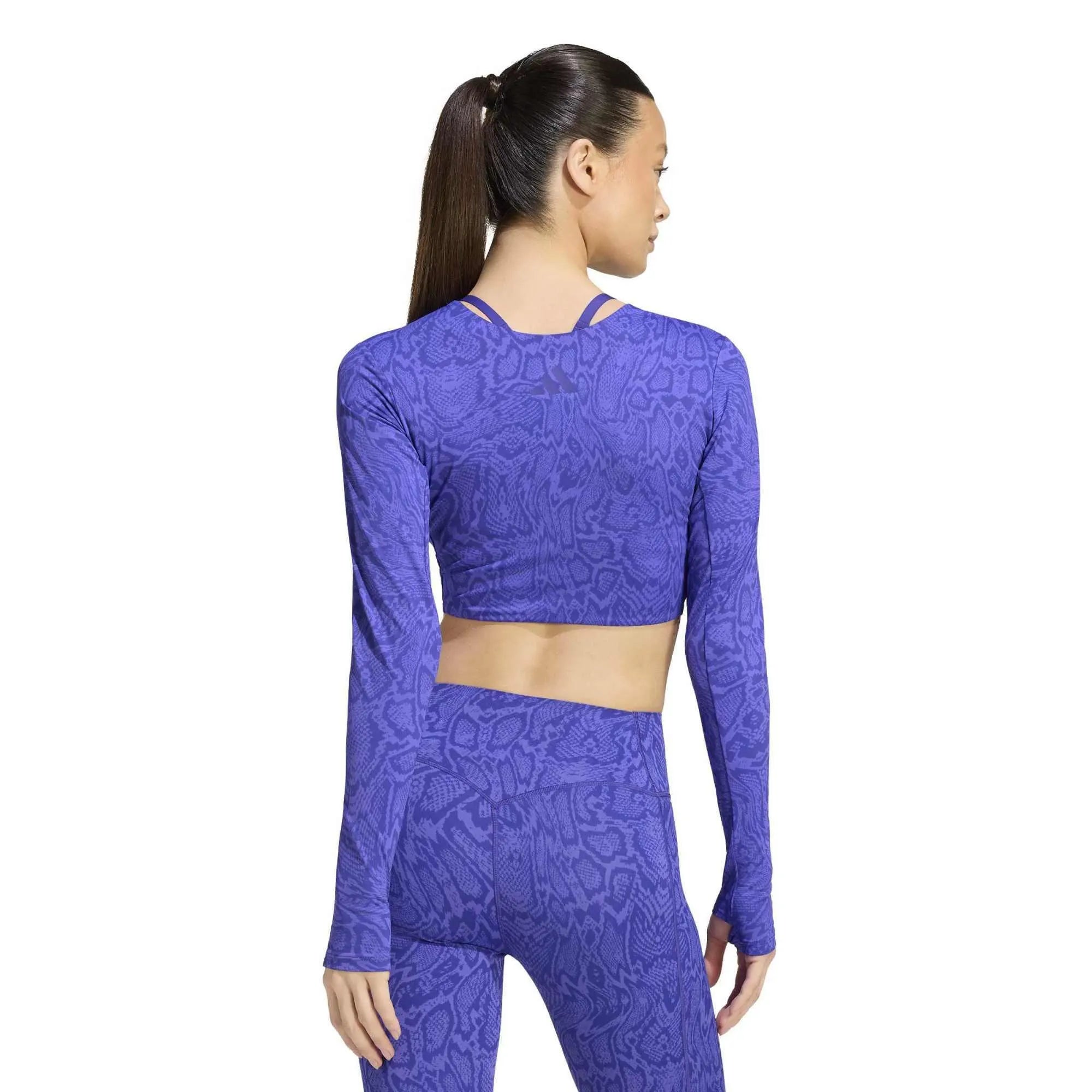 Funktionsshirt PRIMELIFT