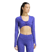 Funktionsshirt PRIMELIFT