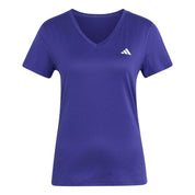 Funktionsshirt CLIMACOOL