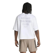 T-Shirt PRIMELIFT Oversized Fit