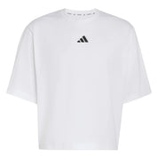 T-Shirt PRIMELIFT Oversized Fit