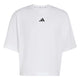 Sportshirts Herren
