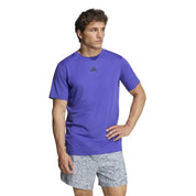 Funktions-T-Shirt ADISTRONG