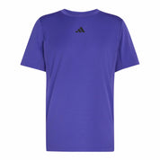 Funktions-T-Shirt ADISTRONG
