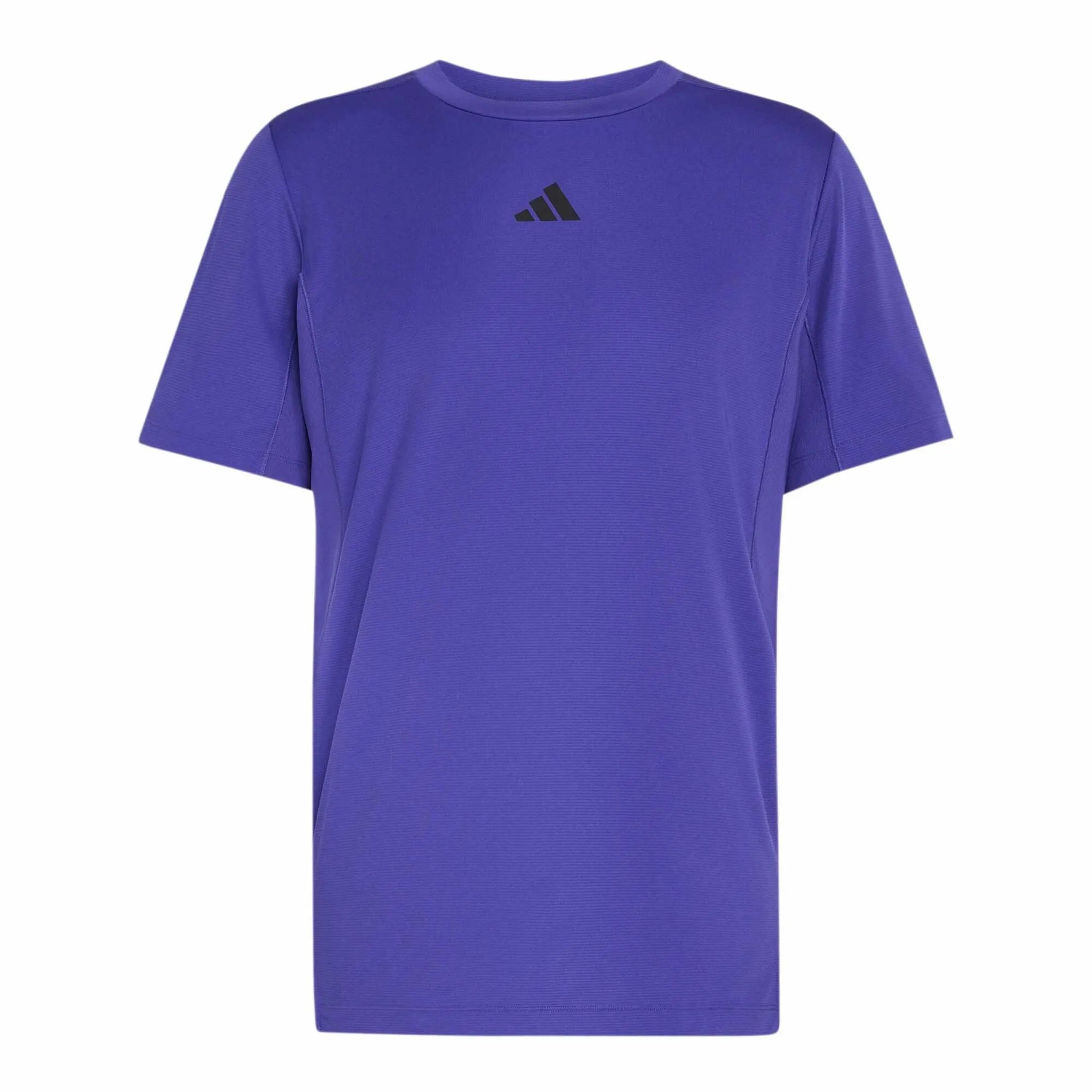 Funktions-T-Shirt ADISTRONG