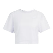 Netz-T-Shirt POWER ESSENTIALS