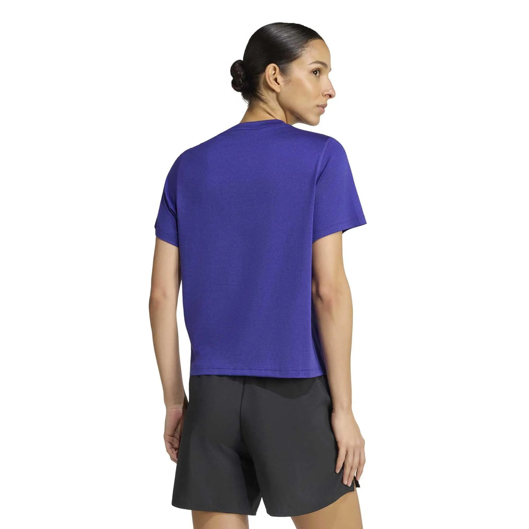 Funktionsshirt