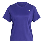 Funktionsshirt