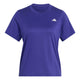 Sportshirts Damen