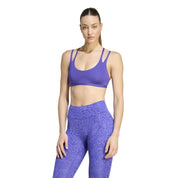 Sport-BH mit Climacool