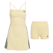 Sportkleid