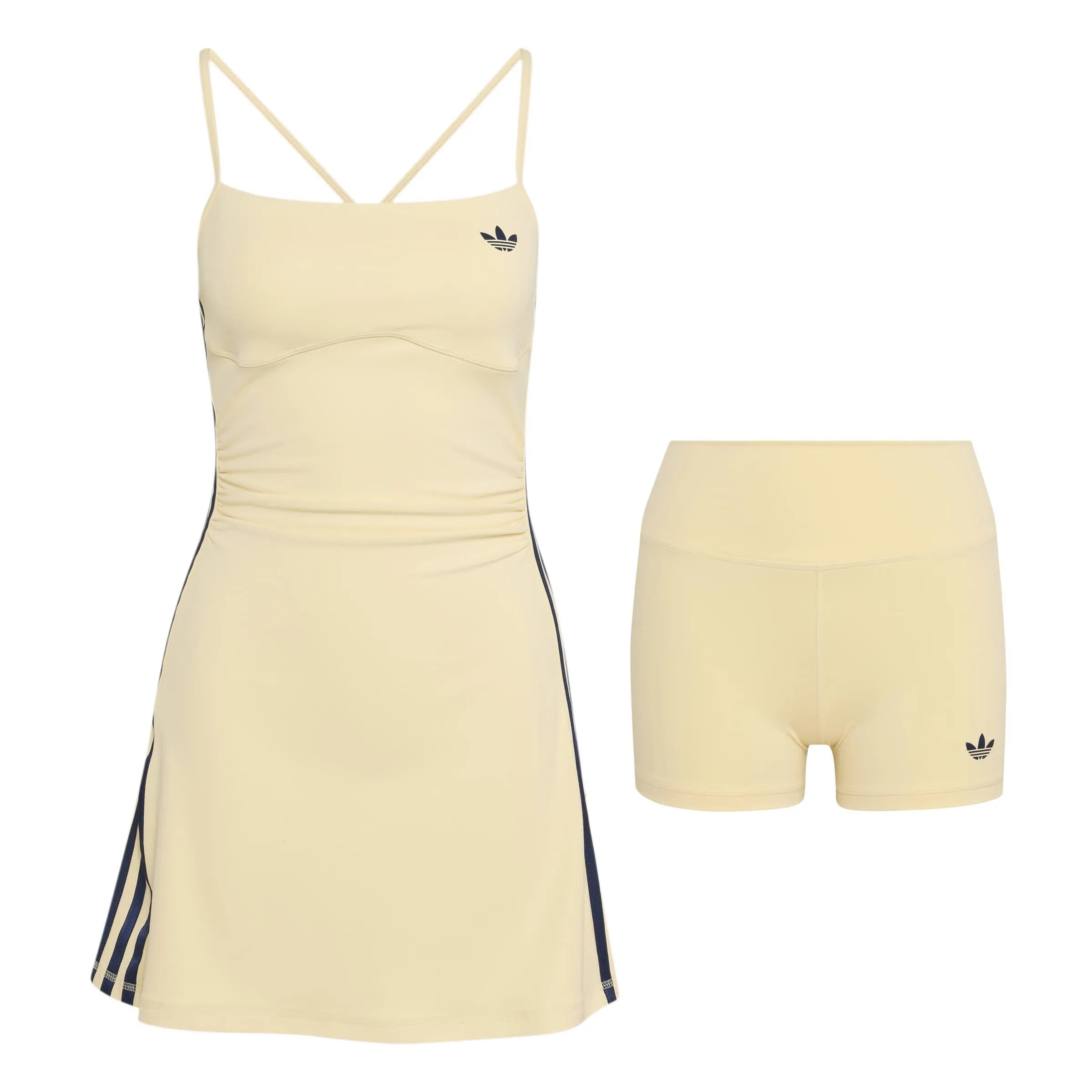 Sportkleid