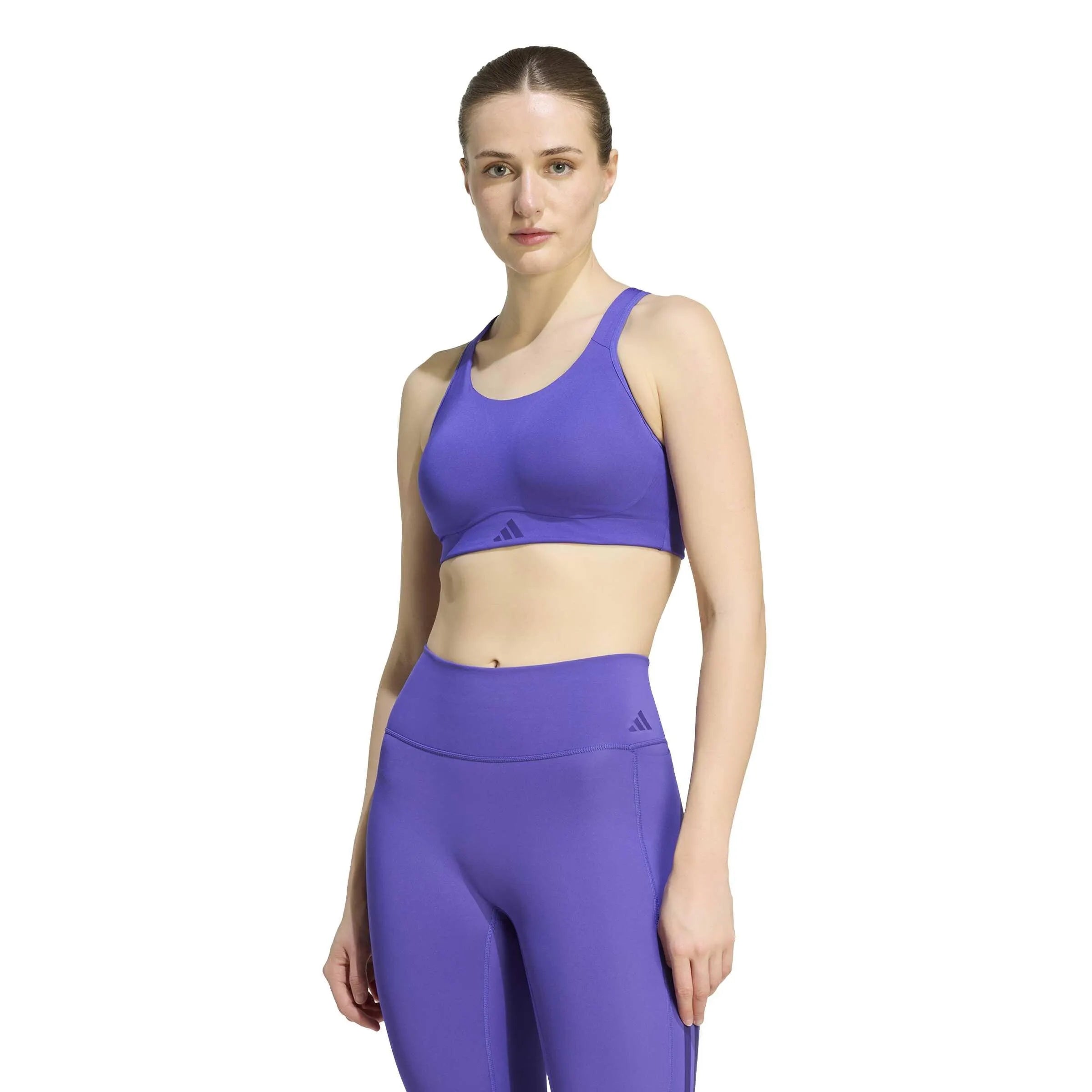 Sport-BH mit Climacool