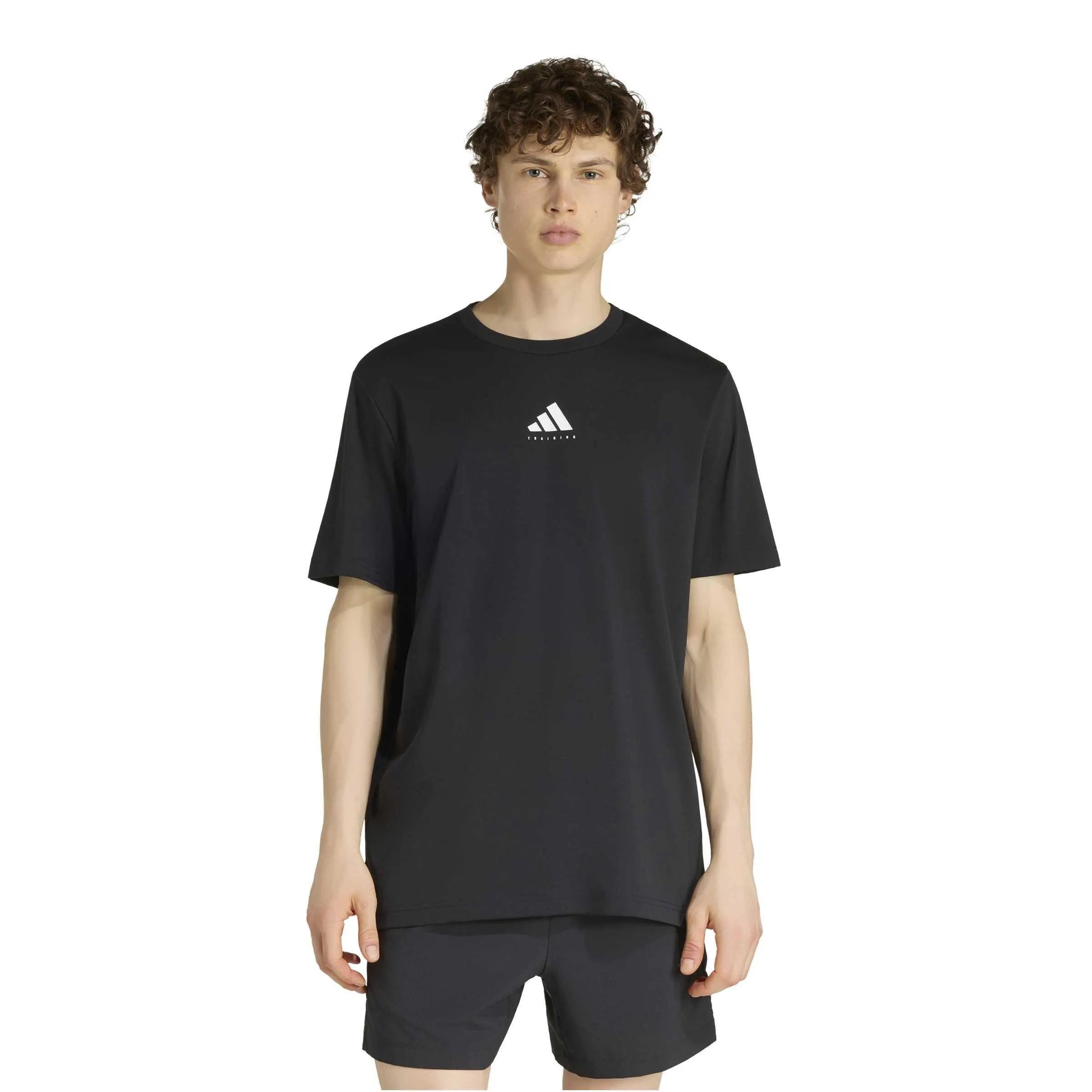 T-Shirt Regular Fit
