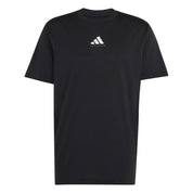 T-Shirt Regular Fit