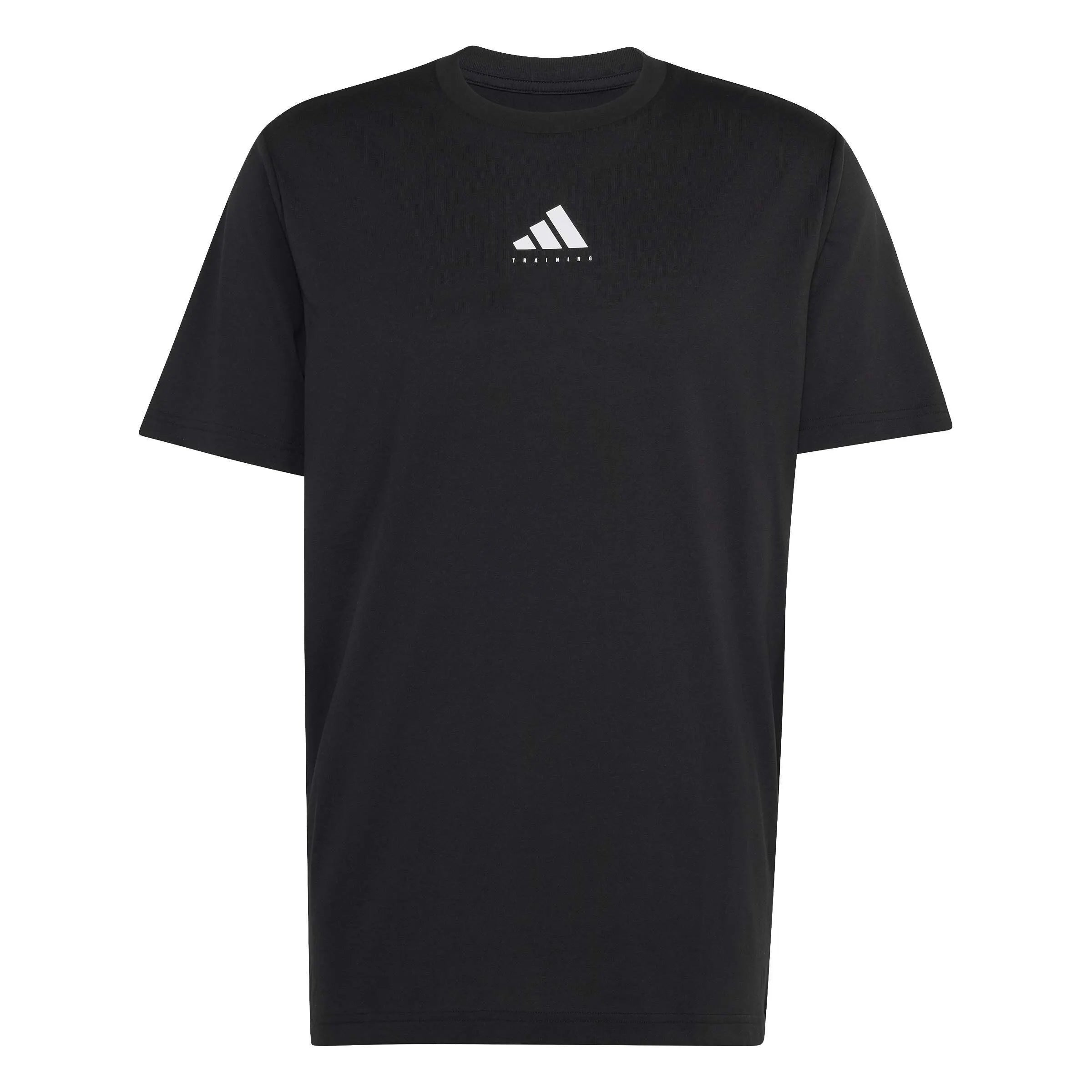 T-Shirt Regular Fit