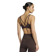 Sport-BH mit Climacool