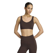 Sport-BH mit Climacool