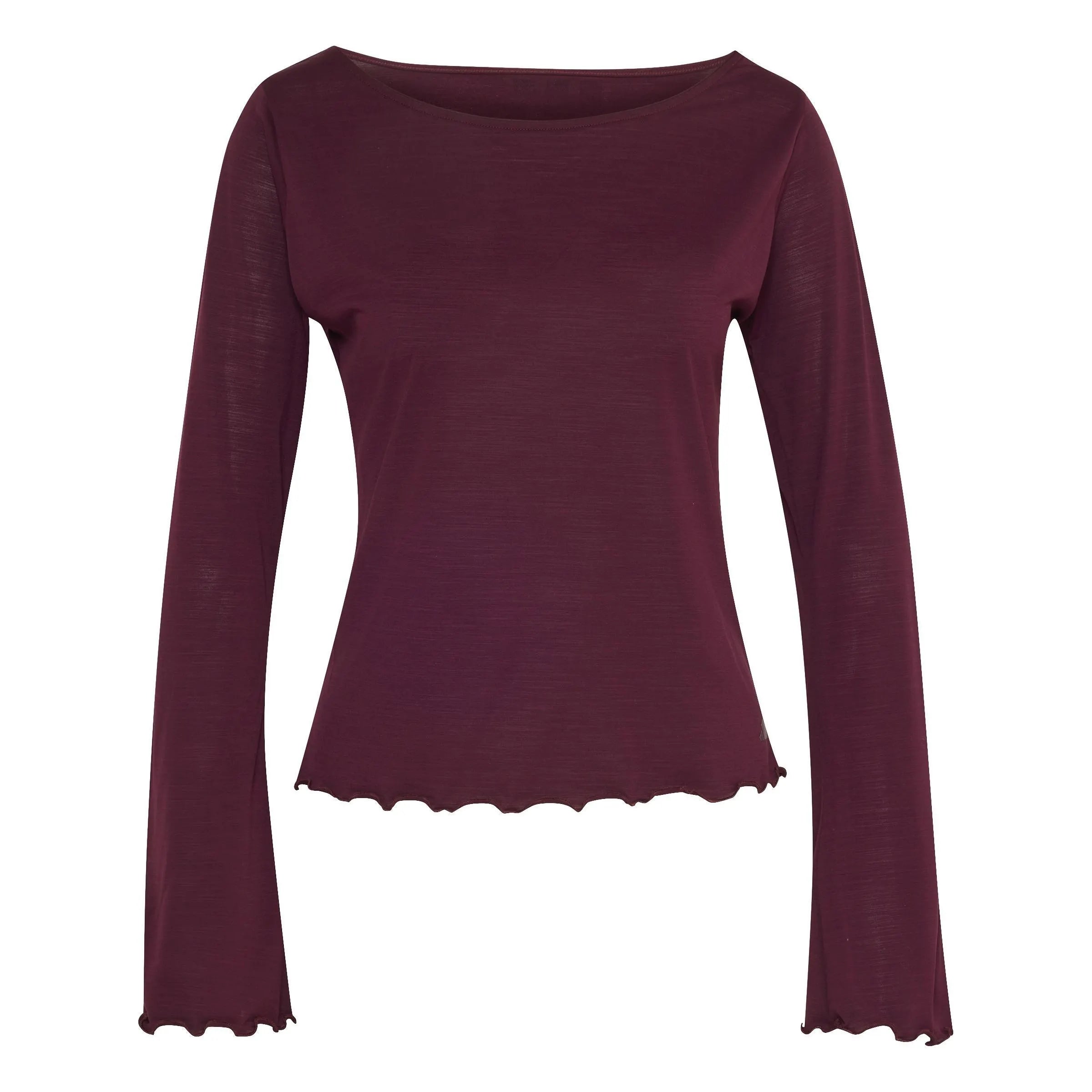 Funktionsshirt MOTION LS