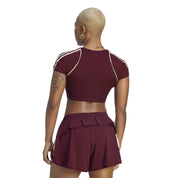 T-Shirt-BH mit Climacool