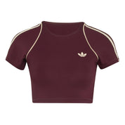 T-Shirt-BH mit Climacool