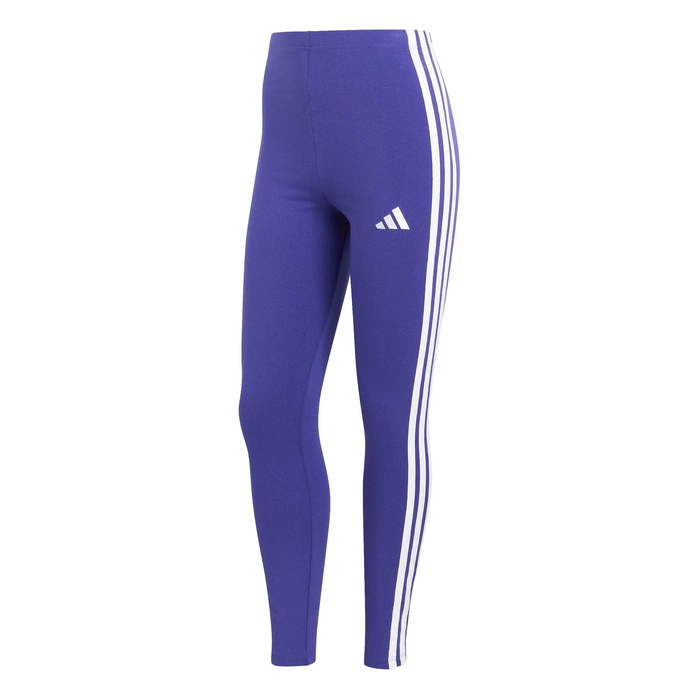 Leggings aus Baumwollmix