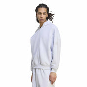 Sweatjacke SOFT LUX