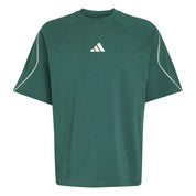 T-Shirt STADIUM