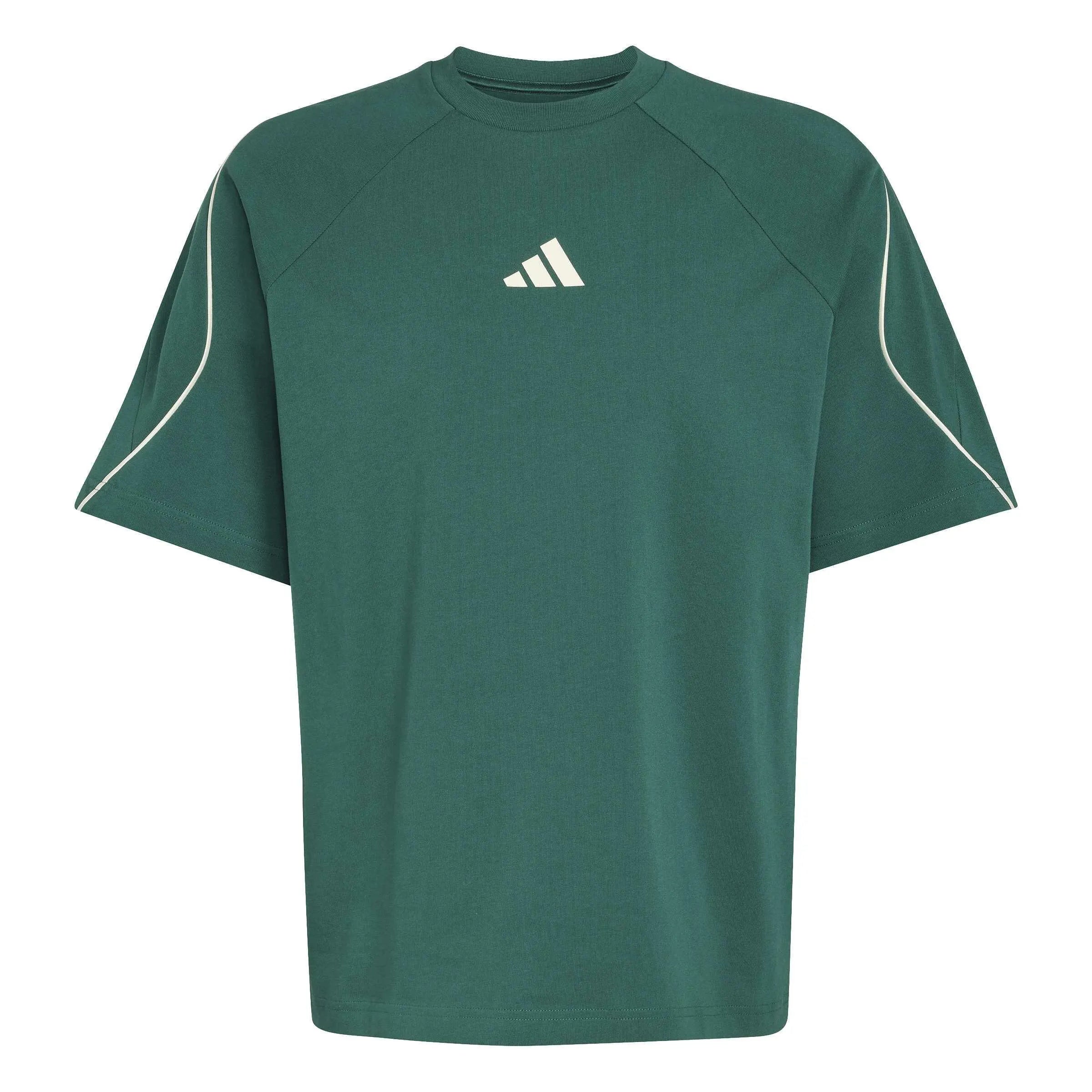T-Shirt STADIUM
