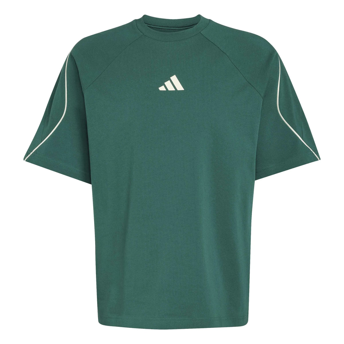 T-Shirt STADIUM