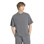 T-Shirt aus Baumwolle