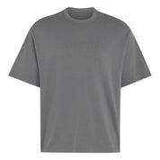 T-Shirt aus Baumwolle