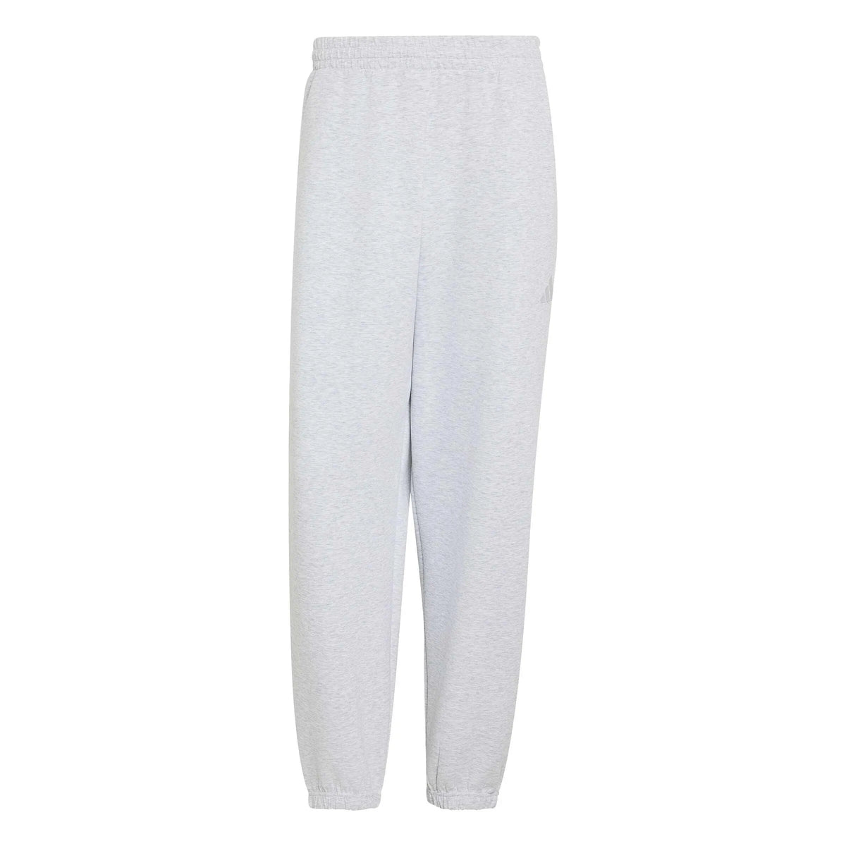 Jogginghose Regular Fit