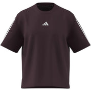 T-Shirt aus Baumwolle