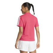 T-Shirt aus Baumwolle