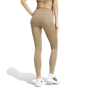 Leggings ESSENTIALS