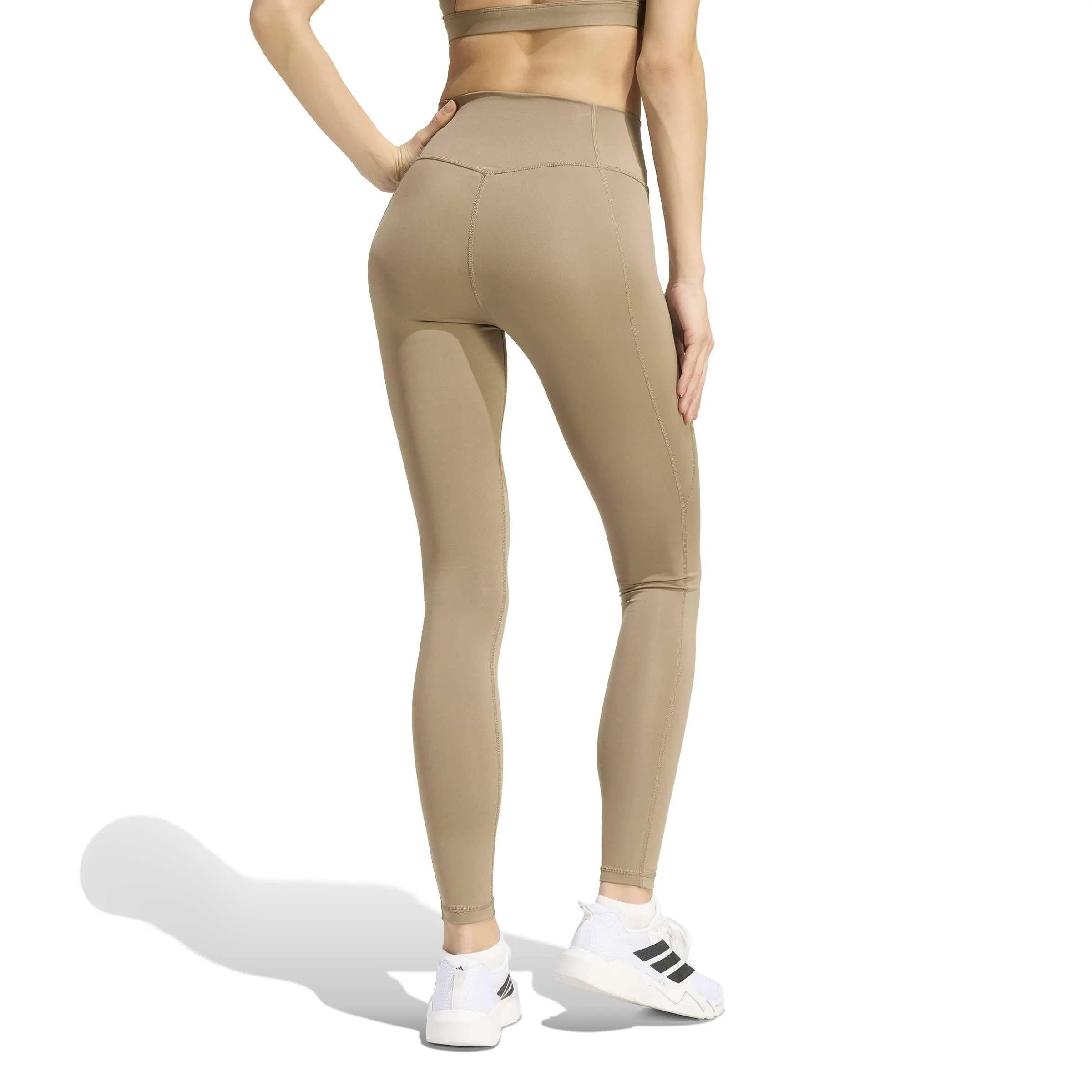 Leggings ESSENTIALS