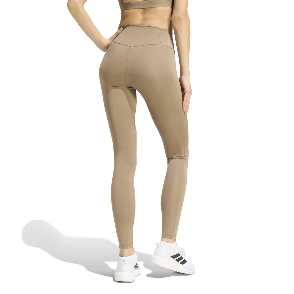 Leggings ESSENTIALS