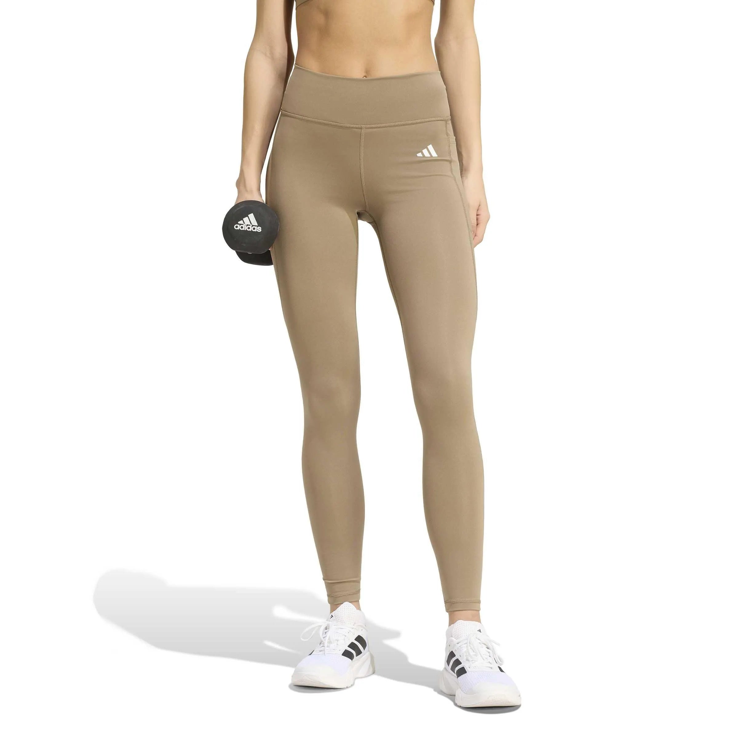 Leggings ESSENTIALS