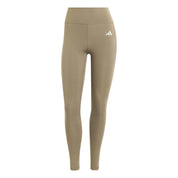 Leggings ESSENTIALS