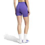 Radlerhose mit Climacool