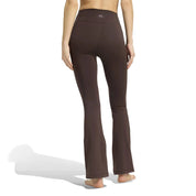 Funktionsleggings Flared Leg