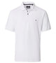 Poloshirts