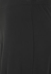 Schlupfhose Wide Leg